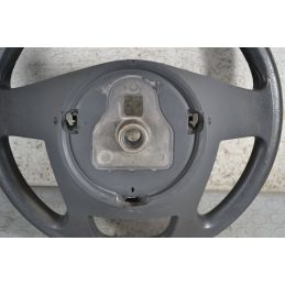 Volante Citroen Jumper Dal 2006 al 2014  1697813752999