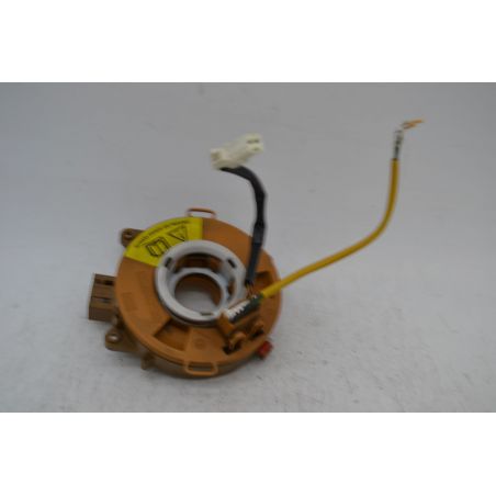 Contatto spiralato Citroen Jumper Dal 2006 al 2014 Cod 59001158  1697814496656