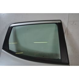 Portiera Sportello Posteriore DX Mercedes Classe A W168 dal 1997 al 2004 5 porte  1698045303928