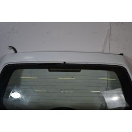 Portellone Bagagliaio Posteriore Opel Astra G SW dal 1998 al 2006  1698047599183