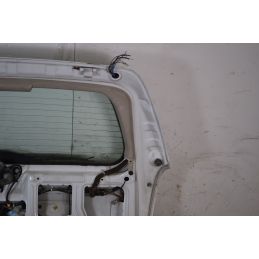 Portellone Bagagliaio Posteriore Opel Astra G SW dal 1998 al 2006  1698047599183