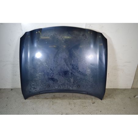 Cofano Anteriore Toyota Celica T200 dal 1994 al 1999  1698048268026