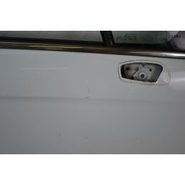 Portiera Sportello Anteriore DX Citroen C3 II dal 2009 al 2016 5 porte  1698049955765