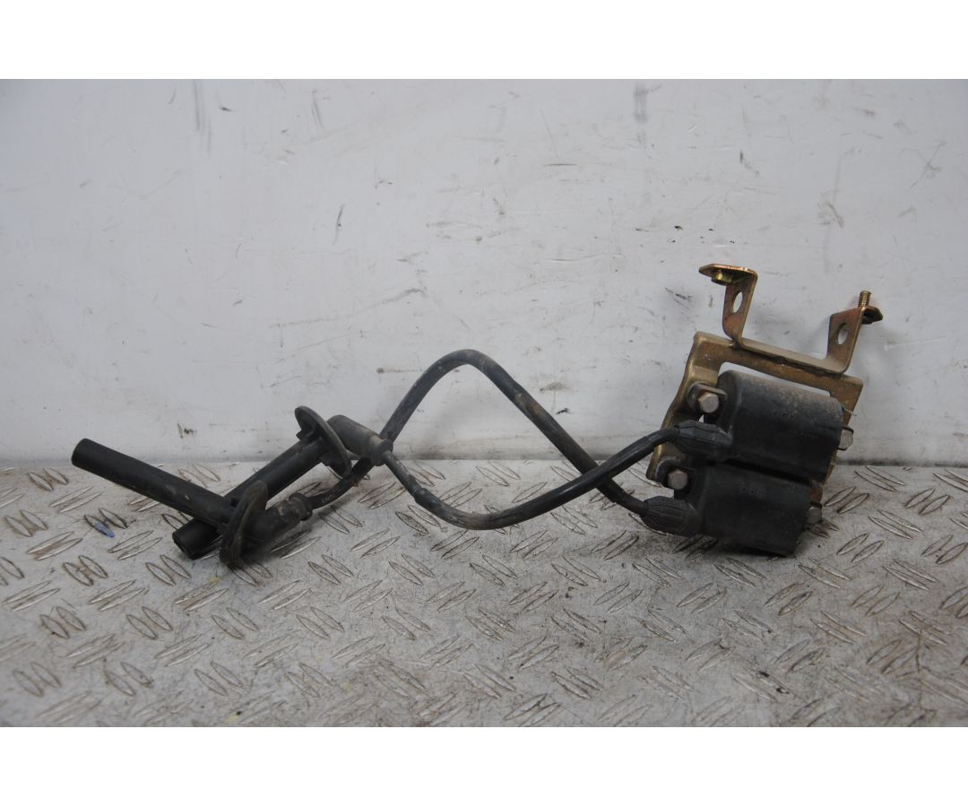 Bobine Accensione Honda CB 500 Dal 1993 al 2004  1698053892476