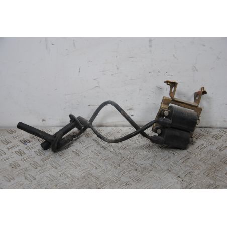 Bobine Accensione Honda CB 500 Dal 1993 al 2004  1698053892476