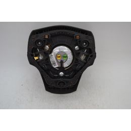 Airbag Volante Opel Corsa D Dal 2006 al 2014 Cod 13235770  1698054224122