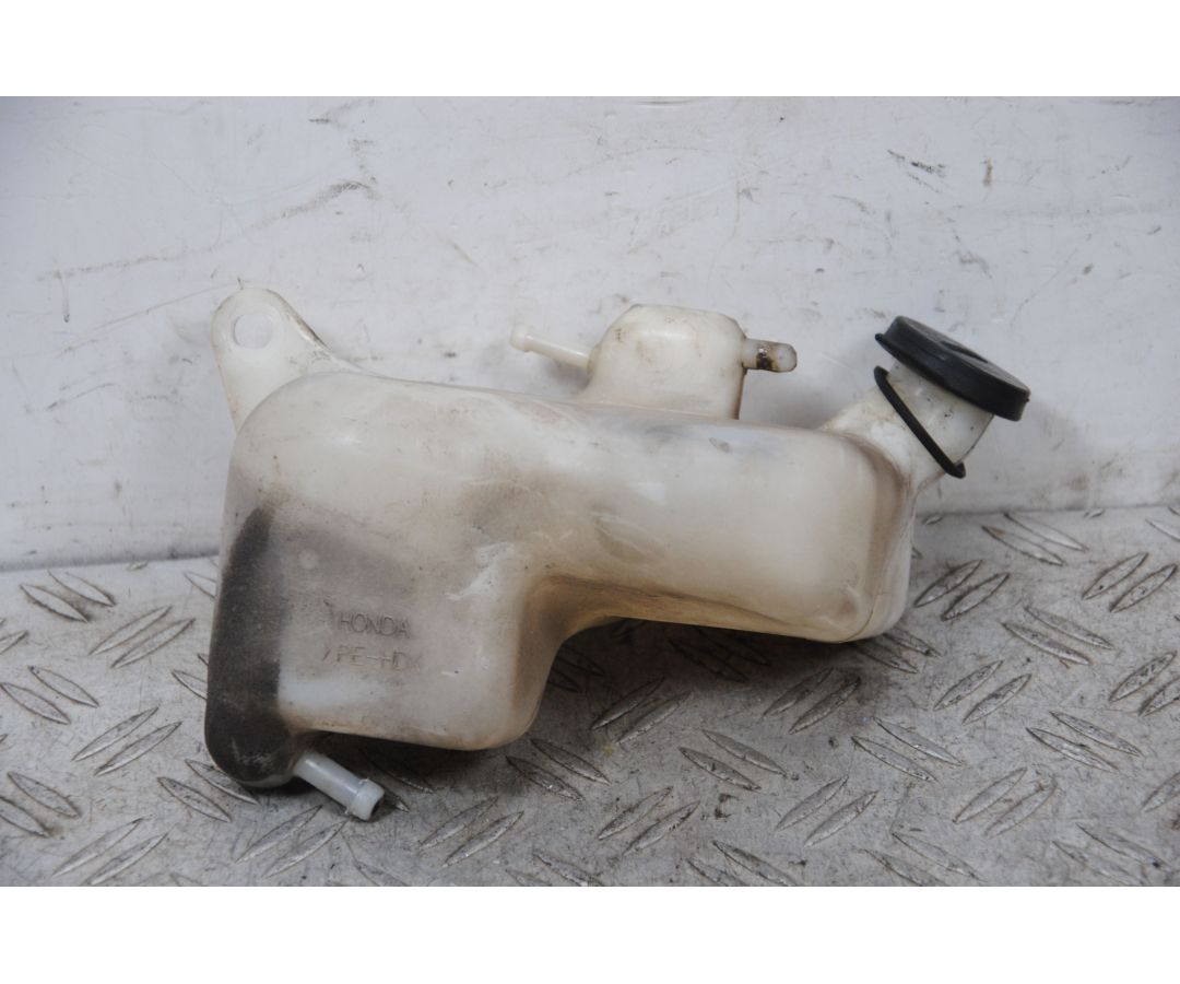 Vaschetta Acqua Honda CB 500 Dal 1993 al 2004  1698054519327