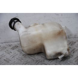 Vaschetta Acqua Honda CB 500 Dal 1993 al 2004  1698054519327