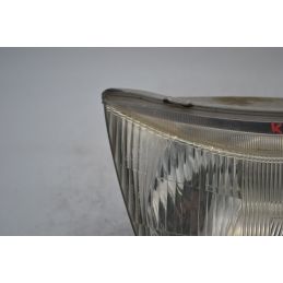 Faro Fanale Anteriore Suzuki Burgman 400 K1 Dal 1998 al 2002  1698063994313