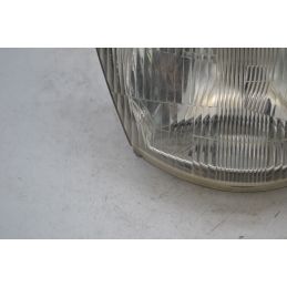 Faro Fanale Anteriore Suzuki Burgman 400 K1 Dal 1998 al 2002  1698063994313