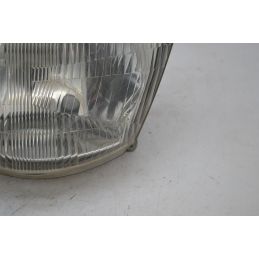 Faro Fanale Anteriore Suzuki Burgman 400 K1 Dal 1998 al 2002  1698063994313