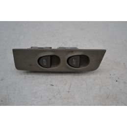 Pulsantiera Alzacristalli Anteriore SX Fiat Multipla dal 1998 al 2003  1698137153417