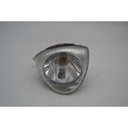 Faro Fanale Anteriore Piaggio Liberty RST 125 dal 2004 al 2008  1698139628104