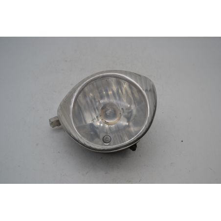 Faro Fanale Anteriore Piaggio Liberty RST 125 dal 2004 al 2008  1698139628104