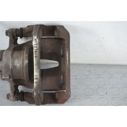 Pinza Freno Anteriore DX Opel Meriva A dal 2003 al 2010  1698139658194