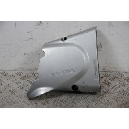 Carter Copri Pignone Honda CB 500 Dal 1993 al 2004  1698140279449