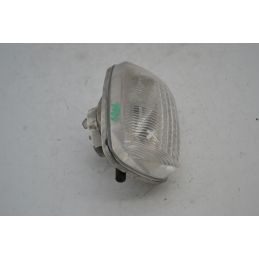 Faro Fanale Anteriore Piaggio Free 50 dal 1992 al 2003  1698140985791