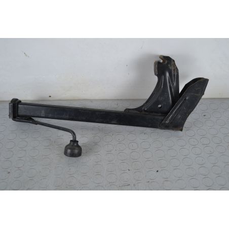 Crick BMW Serie 3 E30 dal 1982 al 1992 Cod 7112-1178722  1698141251949