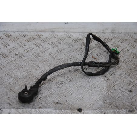 Sensore Cavalletto Honda CB 500 Dal 1993 al 2004  1698143954015