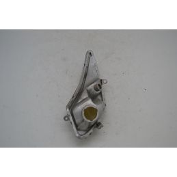 Freccia Anteriore Sinistra SX Honda SH 150 ie Dal 2005 al 2008  1698149906582