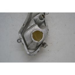 Freccia Anteriore Sinistra SX Honda SH 150 ie Dal 2005 al 2008  1698149906582