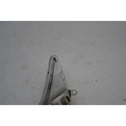 Freccia Anteriore Sinistra SX Honda SH 150 ie Dal 2005 al 2008  1698149906582