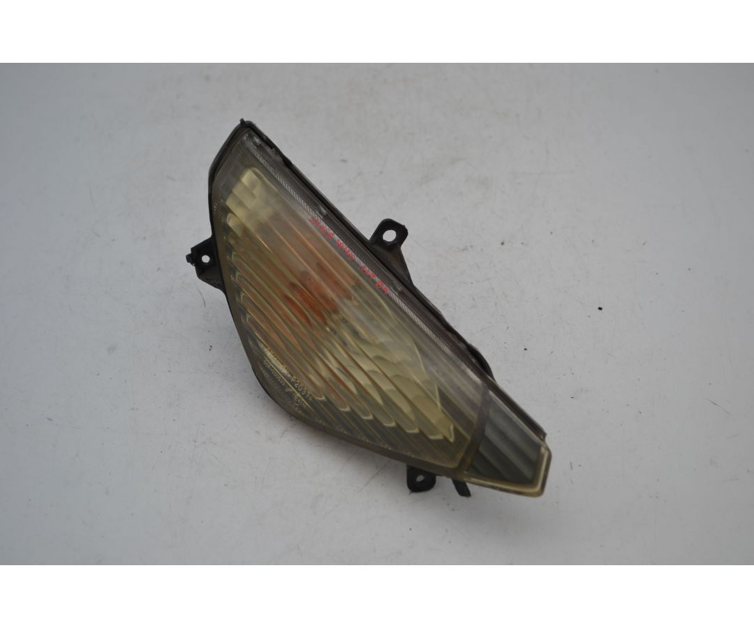 Freccia Anteriore Destra Dx Honda Silver Wing 400 / 600 dal 2001 al 2009  1698150201683