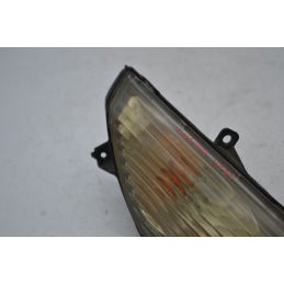 Freccia Anteriore Destra Dx Honda Silver Wing 400 / 600 dal 2001 al 2009  1698150201683