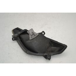 Freccia Anteriore Destra Dx Honda Silver Wing 400 / 600 dal 2001 al 2009  1698150201683