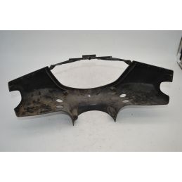 Carena Portafaro Anteriore Honda SH 150 ie Dal 2005 Al 2008  1698150571298