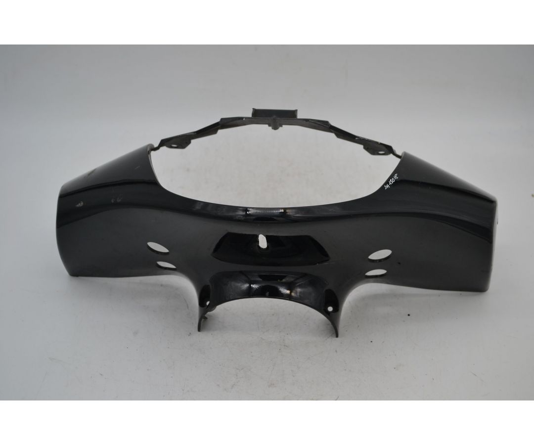 Carena Portafaro Anteriore Honda SH 150 ie Dal 2005 Al 2008  1698150816351