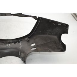 Carena Portafaro Anteriore Honda SH 150 ie Dal 2005 Al 2008  1698150816351