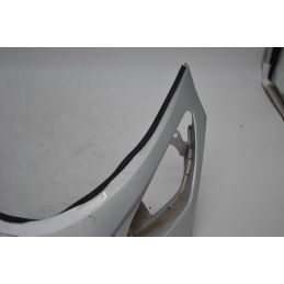 Carena Scudetto Anteriore Boomerang Suzuki burgman UH 125 / 150 dal 2002 al 2006  1698153618662