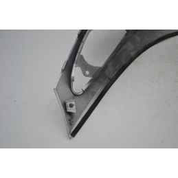 Carena Scudetto Anteriore Boomerang Suzuki burgman UH 125 / 150 dal 2002 al 2006  1698153618662