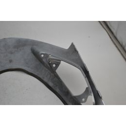 Carena Scudetto Anteriore Boomerang Suzuki burgman UH 125 / 150 dal 2002 al 2006  1698153618662