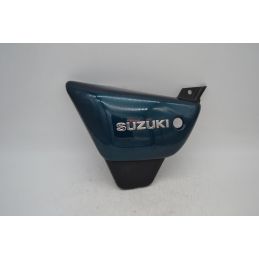 Carena Fianchetto Centrale Sinistro Suzuki Marauder 250 Dal 1999 al 2006  1698155543696