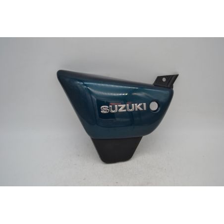 Carena Fianchetto Centrale Sinistro Suzuki Marauder 250 Dal 1999 al 2006  1698155543696