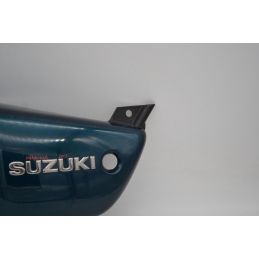 Carena Fianchetto Centrale Sinistro Suzuki Marauder 250 Dal 1999 al 2006  1698155543696