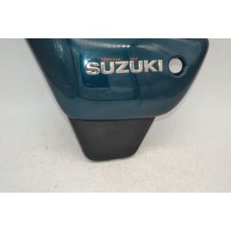 Carena Fianchetto Centrale Sinistro Suzuki Marauder 250 Dal 1999 al 2006  1698155543696