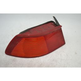 Fanale Stop Posteriore SX Alfa Romeo 145 dal 1994 al 2001 Cod 60579852  1698157453337