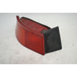 Fanale Stop Posteriore SX Alfa Romeo 145 dal 1994 al 2001 Cod 60579852  1698157453337