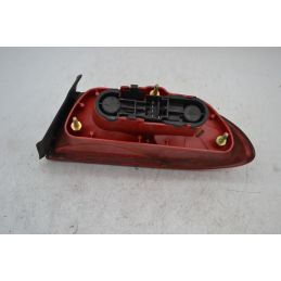 Fanale Stop posteriore Esterno SX Alfa Romeo 156 SW dal 1997 al 2007 Cod 60620137  1698157759644