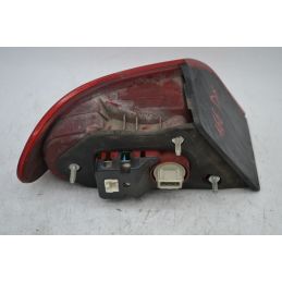 Fanale Stop posteriore DX Alfa Romeo 166 dal 1998 al 2007 Cod 60597301  1698157991808