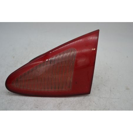 Fanale Stop Posteriore Interno DX Alfa Romeo 147 dal 2000 al 2010 Cod 46556348  1698158525729