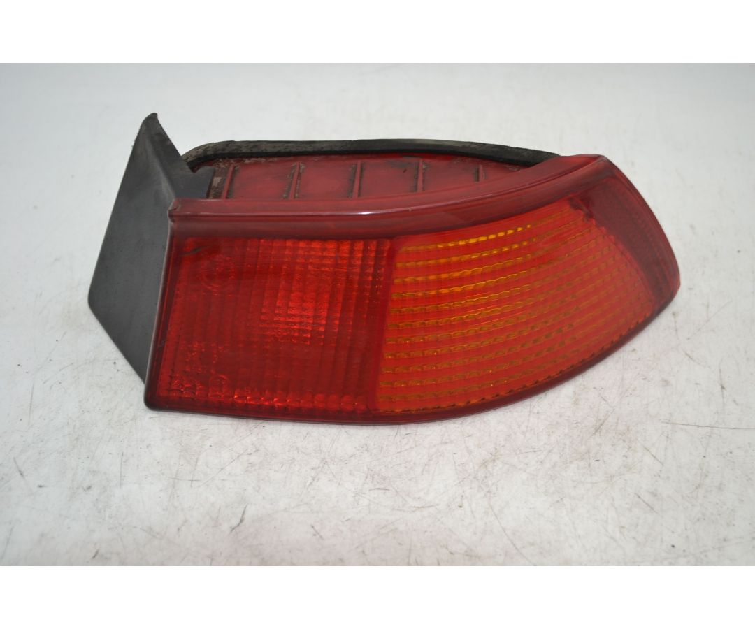 Fanale Stop Posteriore DX Alfa Romeo 145 dal 1994 al 2001 Cod 60579851  1698220647601