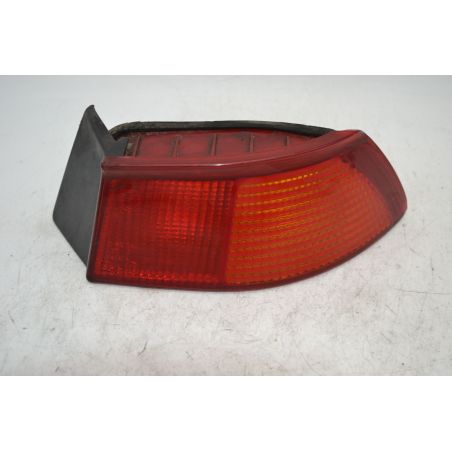 Fanale Stop Posteriore DX Alfa Romeo 145 dal 1994 al 2001 Cod 60579851  1698220647601