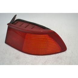 Fanale Stop Posteriore DX Alfa Romeo 145 dal 1994 al 2001 Cod 60579851  1698220647601