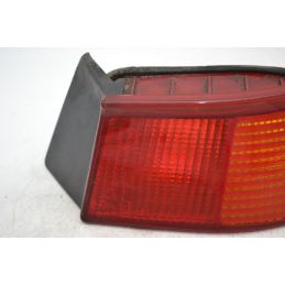 Fanale Stop Posteriore DX Alfa Romeo 145 dal 1994 al 2001 Cod 60579851  1698220647601