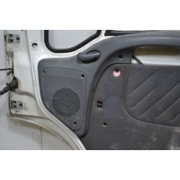 Portiera Sportello Anteriore DX Fiat Ducato dal 2002 al 2006  1668529085954