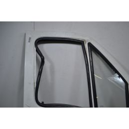 Portiera Sportello Anteriore DX Fiat Ducato dal 2002 al 2006  1668529085954